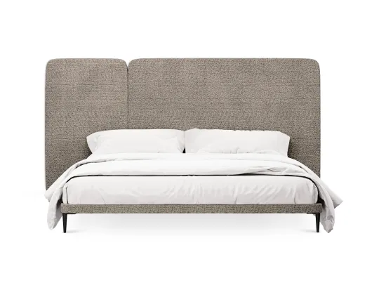 Кровать Licata 961572