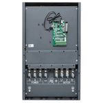 Преобразователь частоты EKF PD-150-FCE-55K-43-B