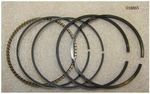 Кольца поршневые (D= 68 мм) PGS50/Piston rings assy