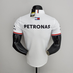 Поло F1 - Mercedes