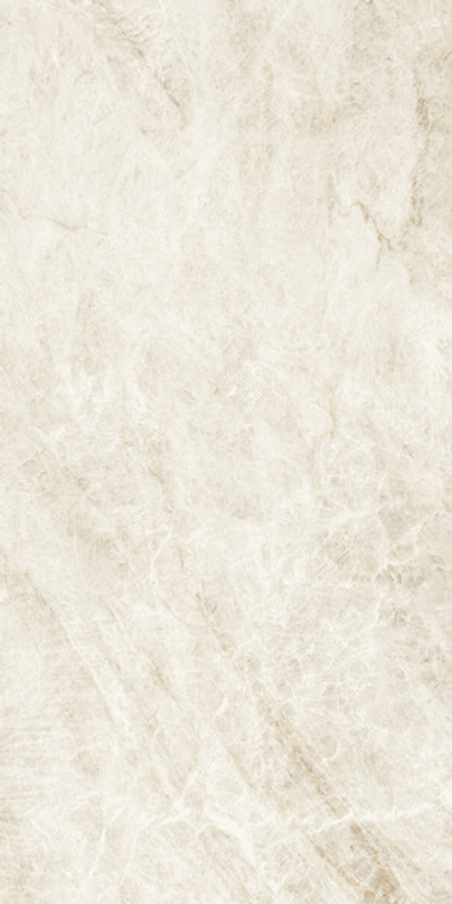 Керамогранит ATLAS CONCORDE MARVEL EPIC Taj Mahal White 60x120 Мат. 9мм