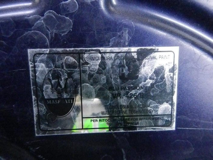 DSCN1326.JPG