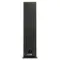 Polk Audio Monitor XT70 Black