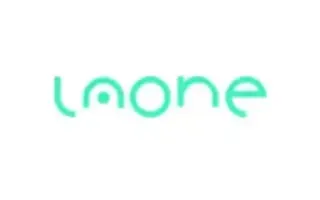 Laone