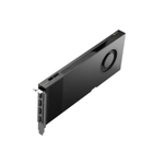 Видеокарта PNY RTX 4000 Ada (VCNRTX4000ADA-SB)