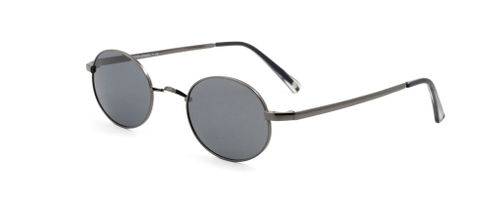 JOHN LENNON WHEELS