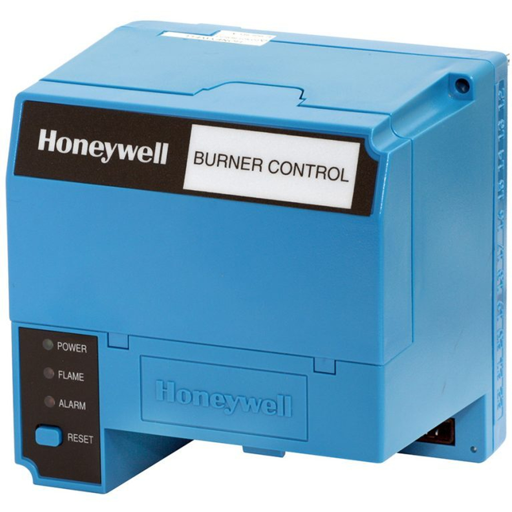 Honeywell EC7890B1010