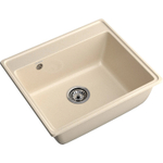 GranFest VERTEX V-580 cashmere