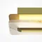 Настенный светильник Albatre MOD366WL-L14BS3K Maytoni