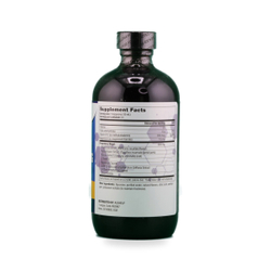 Brain soothing liquid  240 ml