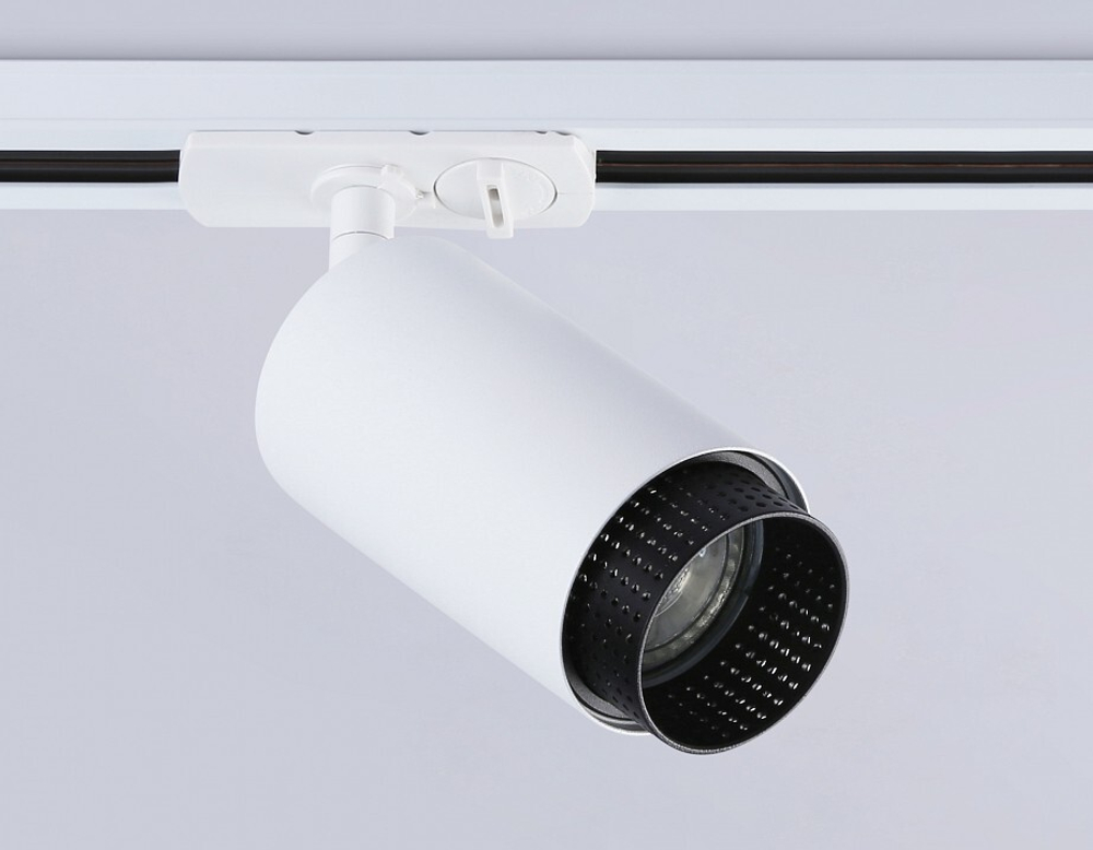 Светильник на штанге Ambrella Light GL GL5161