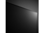 OLED телевизор LG OLED77B4 EU 4K Ultra HD