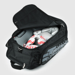 Сумка-рюкзак Twins BAG5 Black\Black