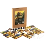 [Предзаказ] Everdell Glimmergold Upgrade Pack