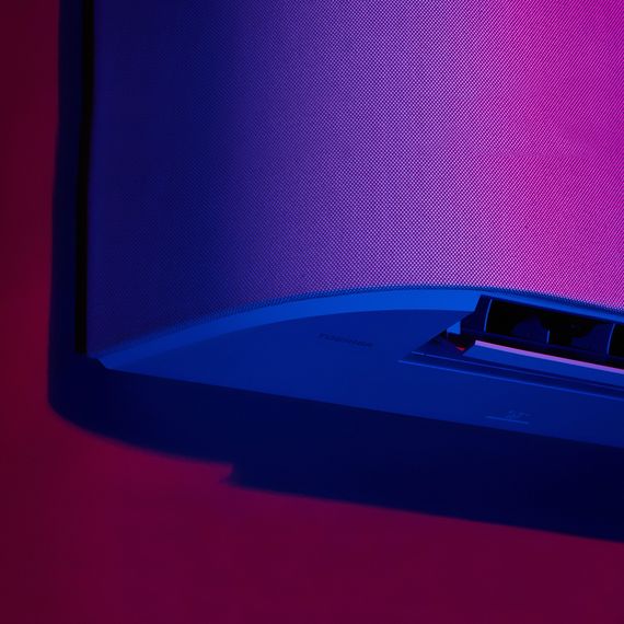 Сплит-система инверторного типа TOSHIBA Haori RAS-13N4VRG-EE комплект — (4)