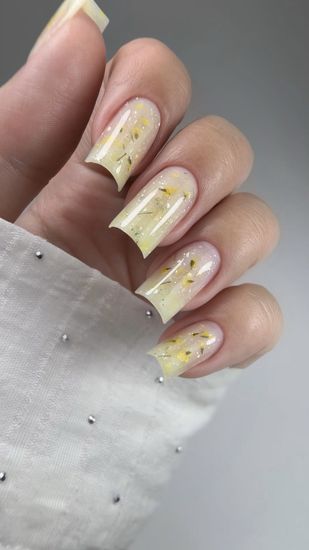 Allure gel 16 Iperfect 15 мл