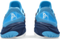 Кроссовки мужские Asics Court FF 3 Novak, арт. 1041A361-963