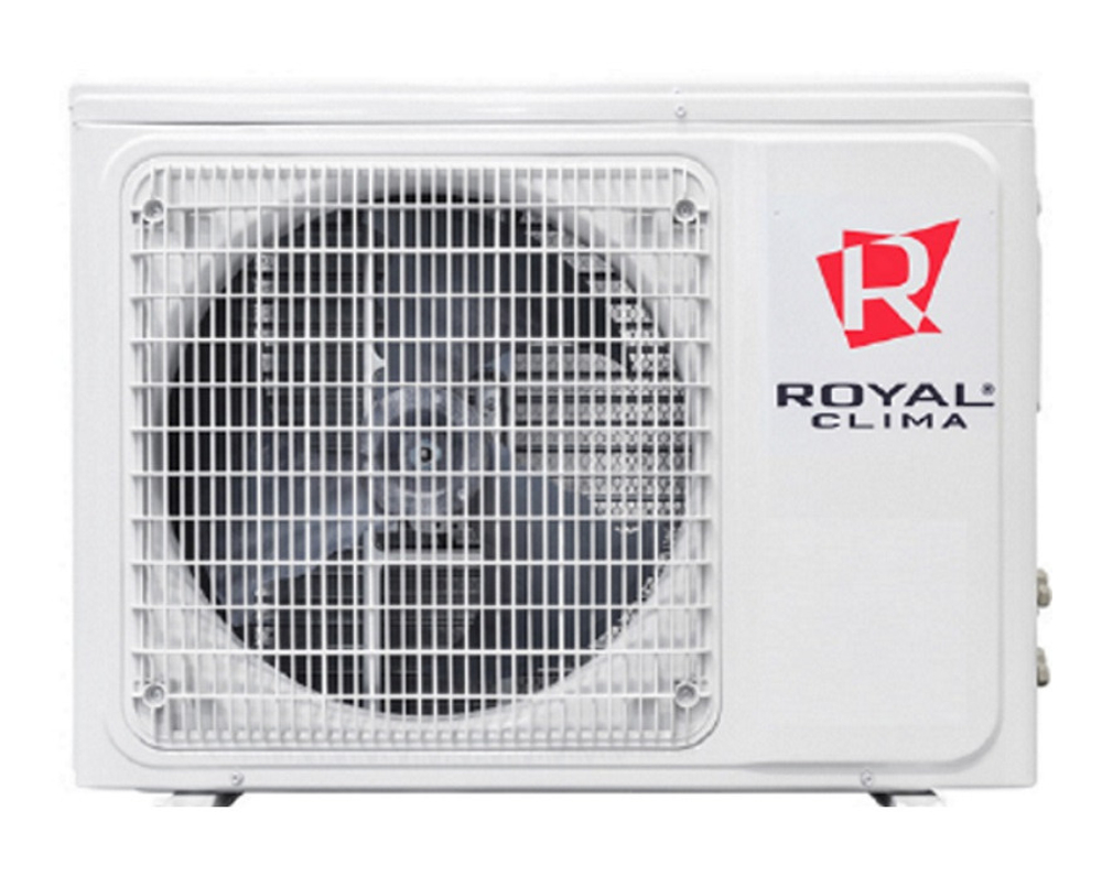 Кондиционер Royal Clima TRIUMPH Inverter RCI-T30HN