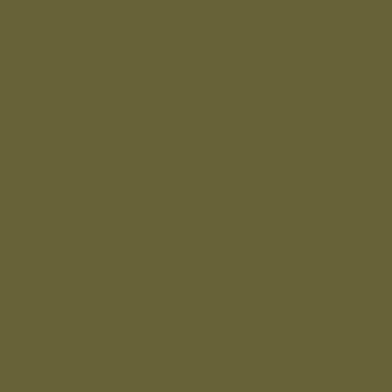 Ambiplain vol. 1 / Эмбиплейн 1