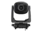 FINE ART FINE 1700Ultra BSWF