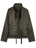 Куртка MAX MARA
