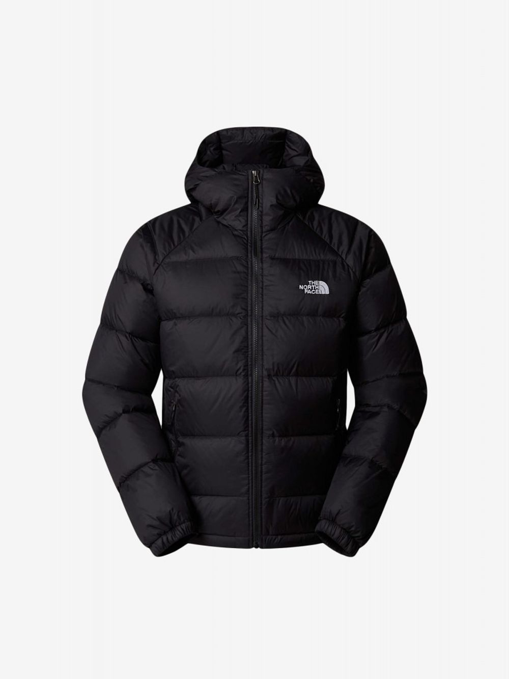 Пуховик мужской THE NORTH FACE MEN’S HYDRENALITE DOWN HOODIE