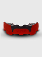Капа боксерская Venum Predator Red/Black
