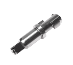 Ремкомплект для пневмогайковерта JTC-3921 (08) привод 1/2" JTC