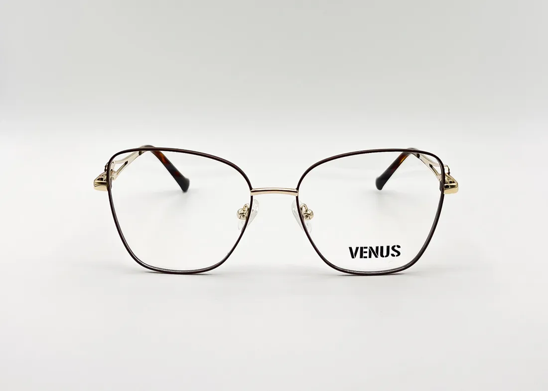 Изг. оправы Venus TL3554 C2
