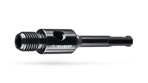 29822-SDS-plus Адаптер SDS-plus