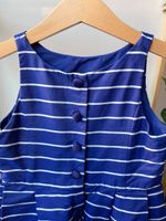 Платье Ralph Lauren, 104