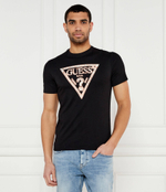 Футболка GUESS - черный(M5GI06 I3Z14)