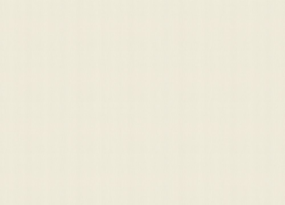 Novella
