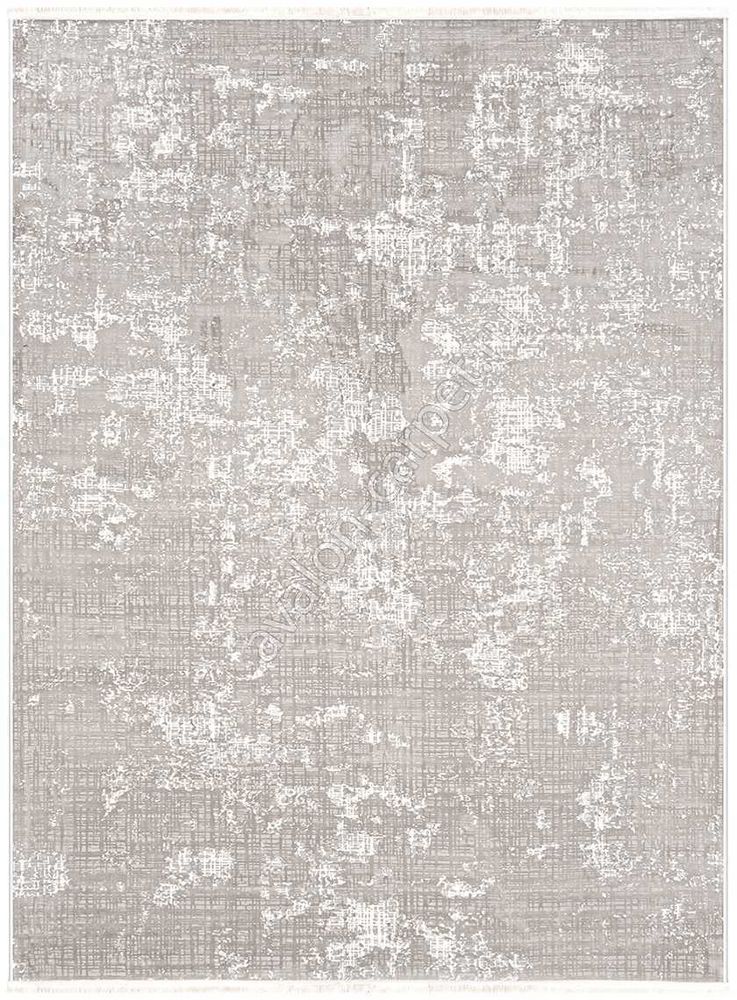 Avangard 36941A BEIGE \ BEIGE Овал