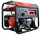 Бензиновый генератор FUBAG BS 5500 A ES