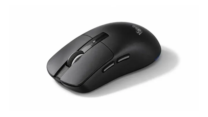AULA SC590 Pro Black