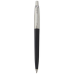 Шариковая ручка Parker Jotter Recycled
