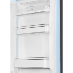 Холодильник Smeg FAB32RPB5