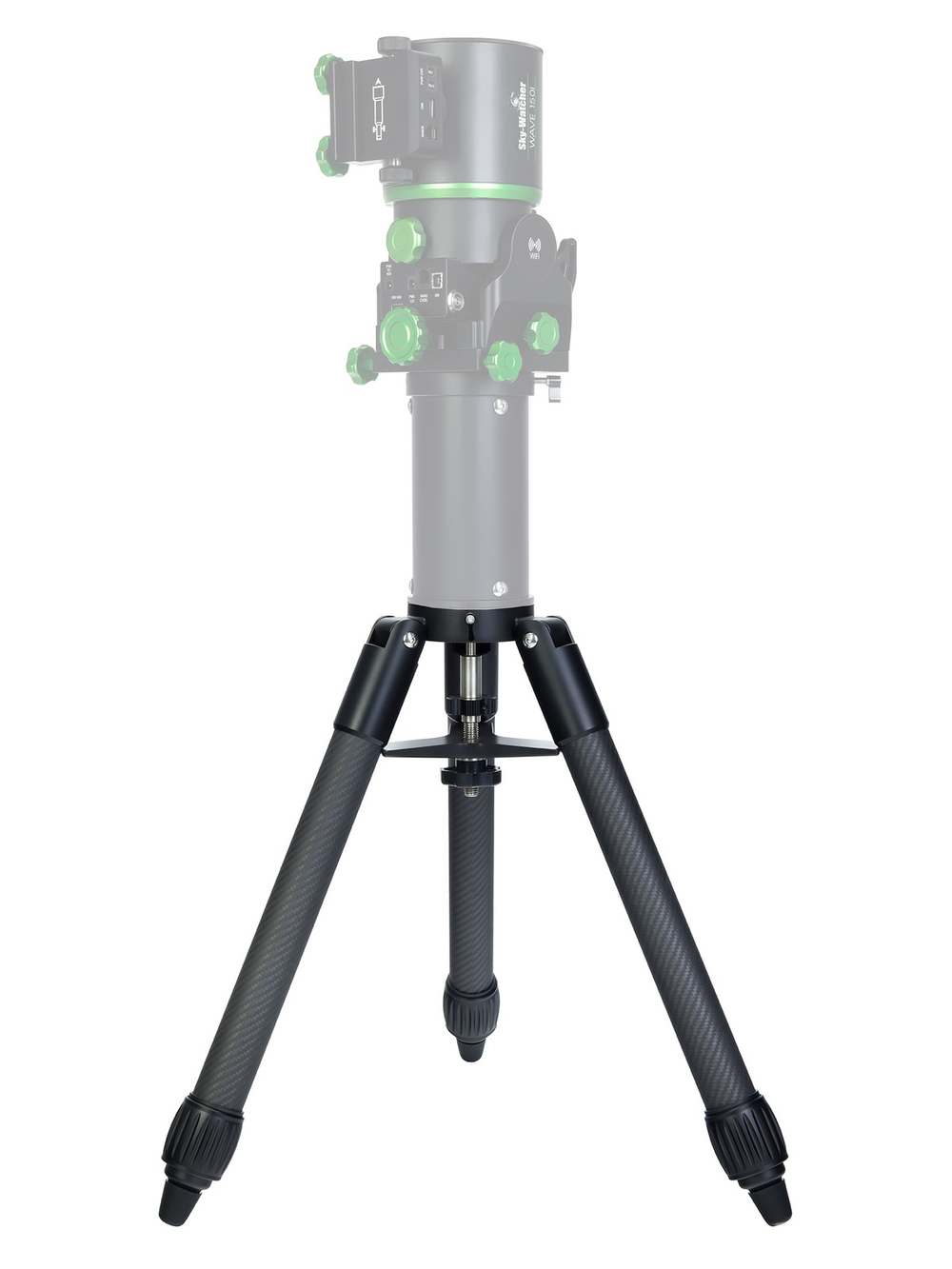 Тренога Sky-Watcher для монтировок Wave 100i/150i