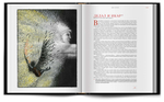 Книга «Боги и герои» Н. Кун