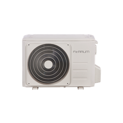 Кондиционер Ferrum FIS24F2/FOS24F2WS40