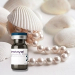 Instayal Booster Louisderma