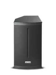 FBT X-PRO 112A активная двухполосная би-амп акустическая система