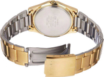 Часы Casio MTP-1130N-1A