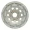 Алмазная шлифовальная чашка 125 мм Bosch 2608201228