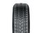 Orium Winter 601 195/55 R15 85H