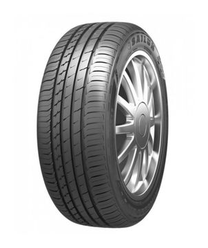 Sailun Atrezzo Elite 235/65 R17 108H XL
