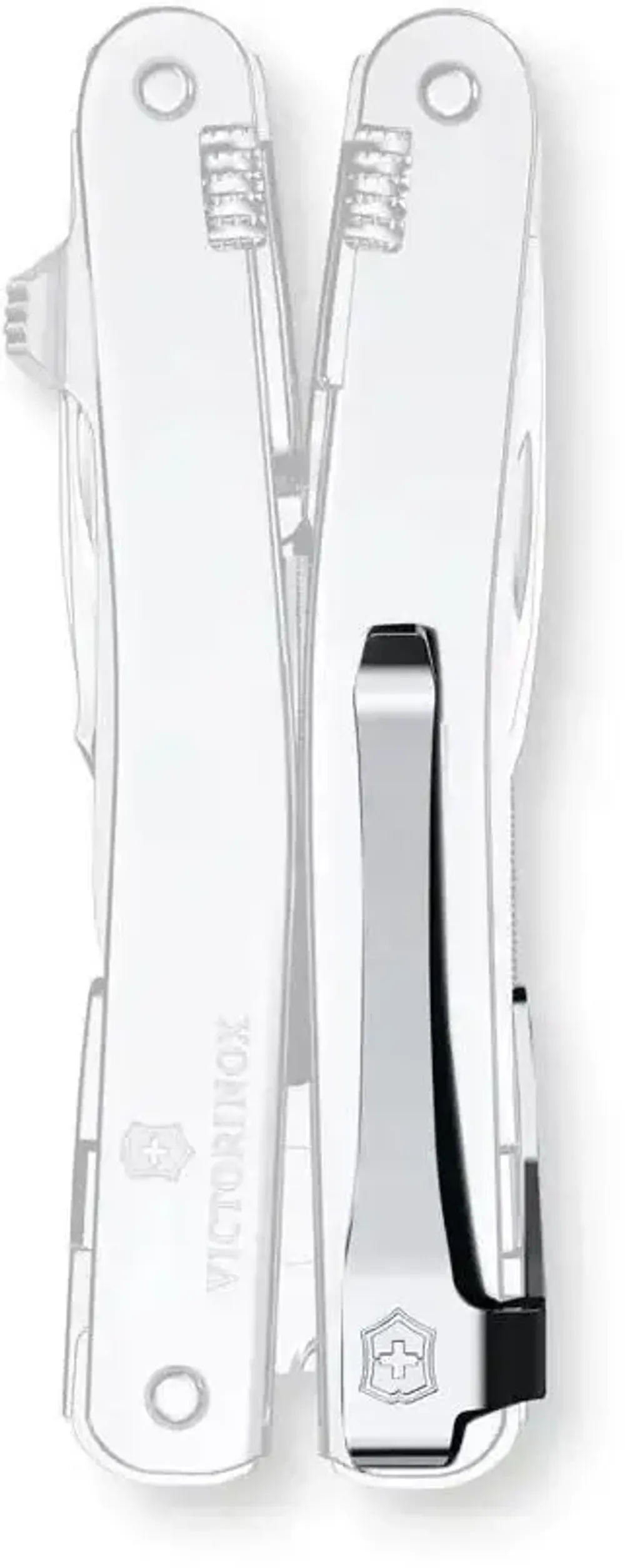 Клипса для мультитулов Victorinox (3.0240.B1)