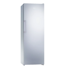 Морозильная камера Hotpoint HFZ 5171 S