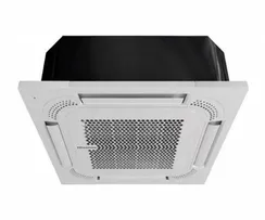 Кассетный блок мульти сплит-системы Hisense AMC-18UR4RCC8/AMC-12/18 PE